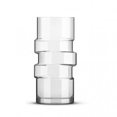THE GLITCH COLLINS 400ML H:15,05 D: 6,5CM