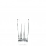 TIMELESS ΠΟΤΗΡΙ ΣΩΛΗΝΑ 44CL H15CM - ø7,6CM