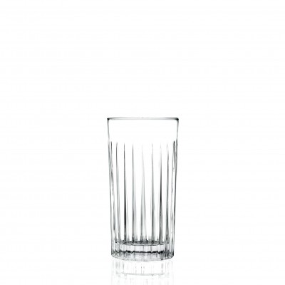 TIMELESS ΠΟΤΗΡΙ ΣΩΛΗΝΑ 44CL H15CM - ø7,6CM
