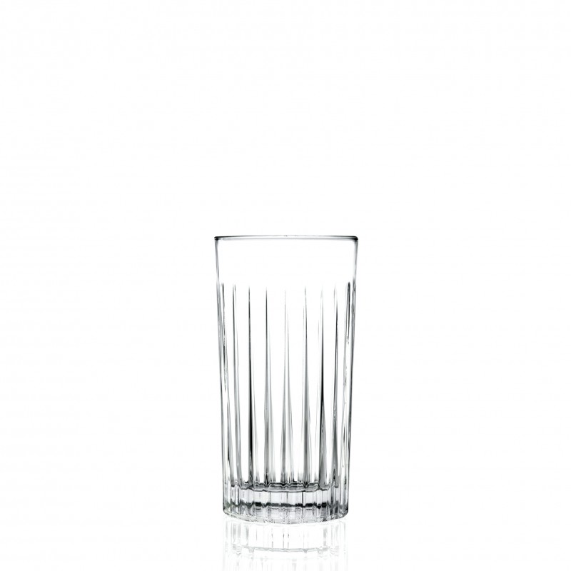 TIMELESS ΠΟΤΗΡΙ ΣΩΛΗΝΑ 44CL H15CM - ø7,6CM
