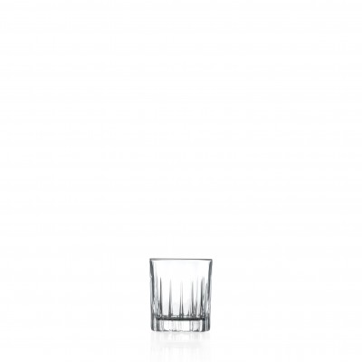 TIMELESS ΠΟΤΗΡΙ ΛΙΚΕΡ 8CL H6CM - ø5,2CM