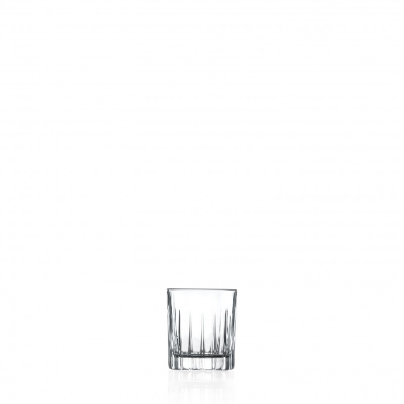 TIMELESS ΠΟΤΗΡΙ ΛΙΚΕΡ 8CL H6CM - ø5,2CM