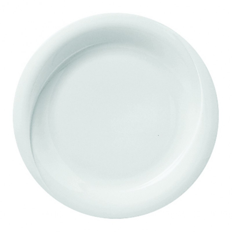 X-TANBUL ΠΙΑΤΟ ΡΗΧΟ 30CM