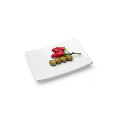 PARTY ΠΙΑΤΕΛΑ SUSHI 20X14CM