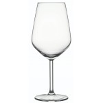 ALLEGRA ΠΟΤΗΡΙ ΚΡΑΣΙΟΥ 49CL H21,7CM - ø9,1CM