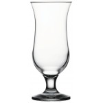 HOLIDAY ΠΟΤΗΡΙ COCKTAIL 47CL H19,6CM - ø8,5CM