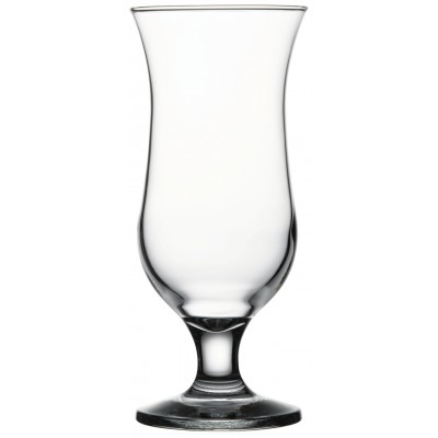 HOLIDAY ΠΟΤΗΡΙ COCKTAIL 47CL H19,6CM - ø8,5CM