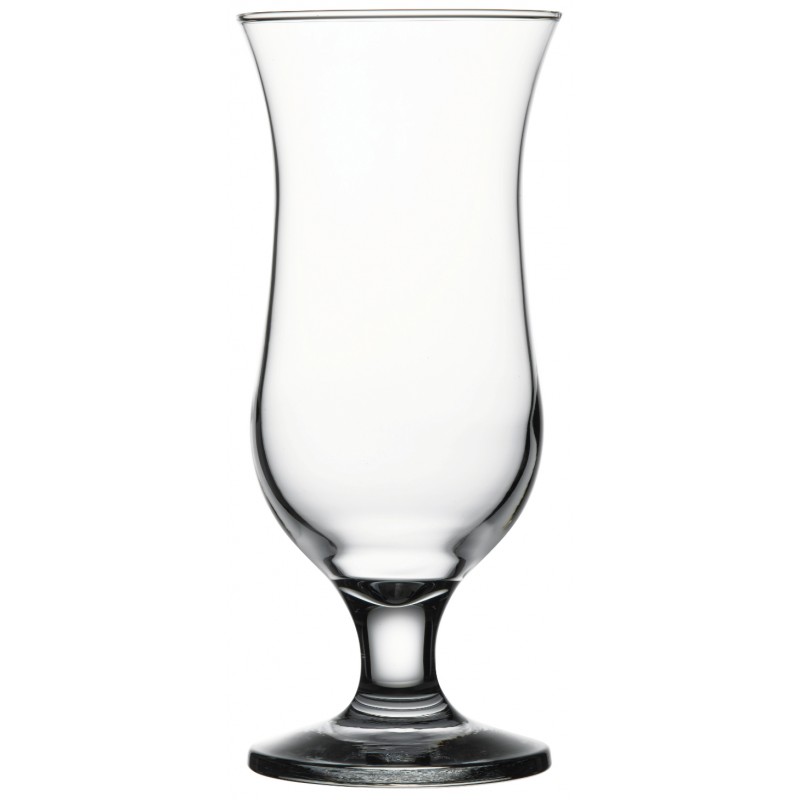 HOLIDAY ΠΟΤΗΡΙ COCKTAIL 47CL H19,6CM - ø8,5CM