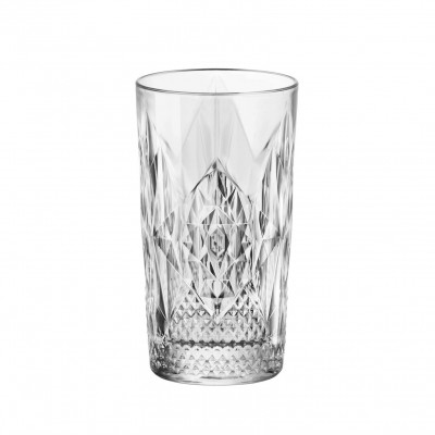 STONE ΠΟΤΗΡΙ HIBALL 49CL H15,7CM - ø8,4CM