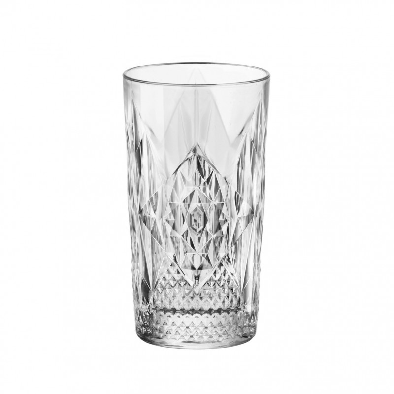 STONE ΠΟΤΗΡΙ HIBALL 49CL H15,7CM - ø8,4CM