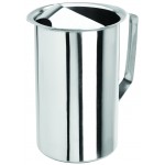 ΚΑΝΑΤΑ ΜΕ ΠΑΓΟΣΤΑΤΗ 1800ML