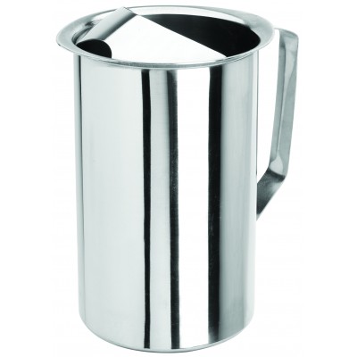 ΚΑΝΑΤΑ ΜΕ ΠΑΓΟΣΤΑΤΗ 1800ML