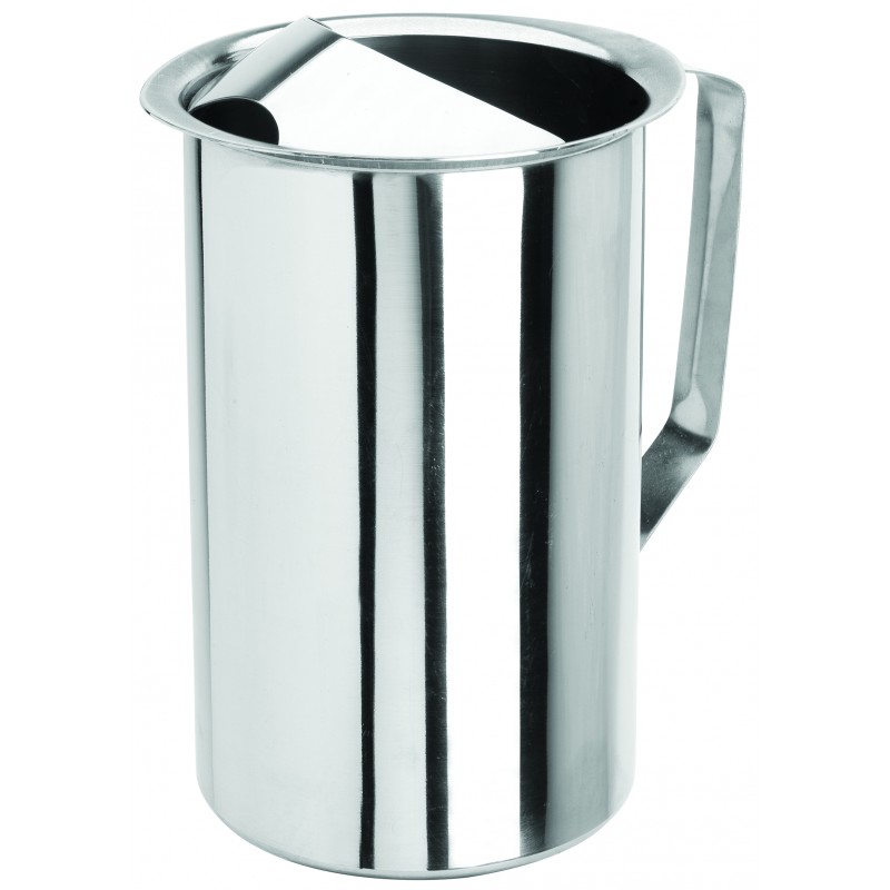 ΚΑΝΑΤΑ ΜΕ ΠΑΓΟΣΤΑΤΗ 1800ML