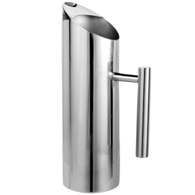 ΚΑΝΑΤΑ ΜΕ ΠΑΓΟΣΤΑΤΗ 1500ML