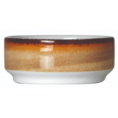 SAHARA ΜΠΩΛ 7CM ΣΤΟΙΒΑΖ.