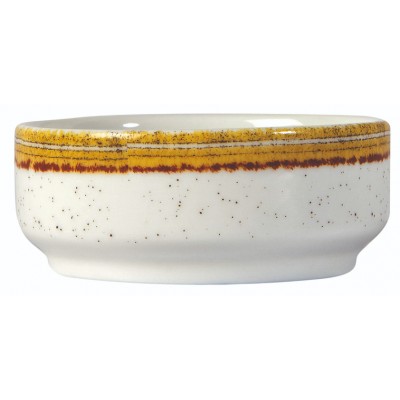 IVORY ΜΠΩΛ 7CM ΣΤΟΙΒΑΖ.