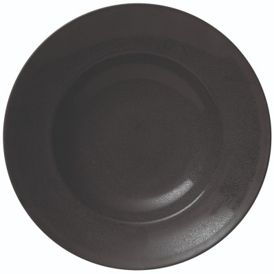 ΠΙΑΤΟ ΒΑΘΥ 27CM MIDNIGHT