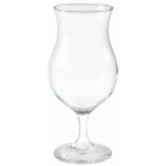 PRAGA ΠΟΤΗΡΙ COCKTAIL 44,2CL H19CM - ø7,3CM