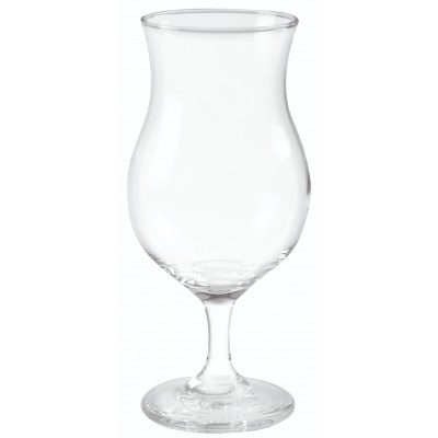 PRAGA ΠΟΤΗΡΙ COCKTAIL 44,2CL H19CM - ø7,3CM