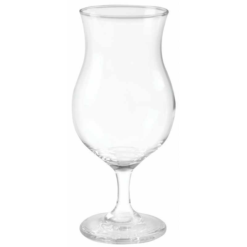 PRAGA ΠΟΤΗΡΙ COCKTAIL 44,2CL H19CM - ø7,3CM
