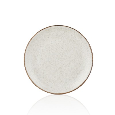 DUST ΠΙΑΤΟ ΡΗΧΟ 21CM BYBONE