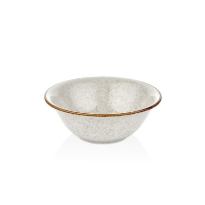 DUST ΜΠΩΛ 18CM BYBONE