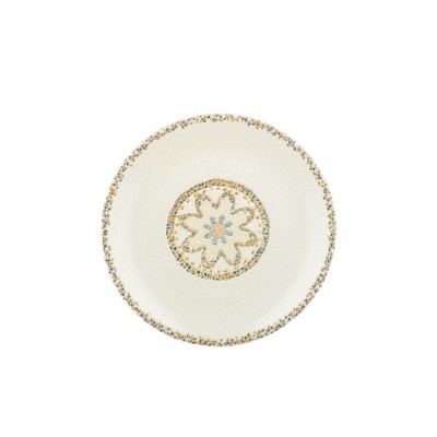 TESSERA ΠΙΑΤΟ ΡΗΧΟ 19CM BYBONE