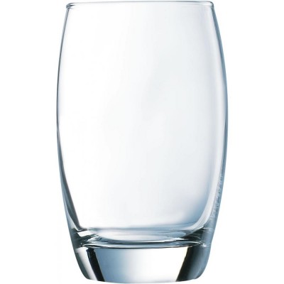 SALTO ΣΩΛΗΝΑΣ 35CL H121mm - ø76mm