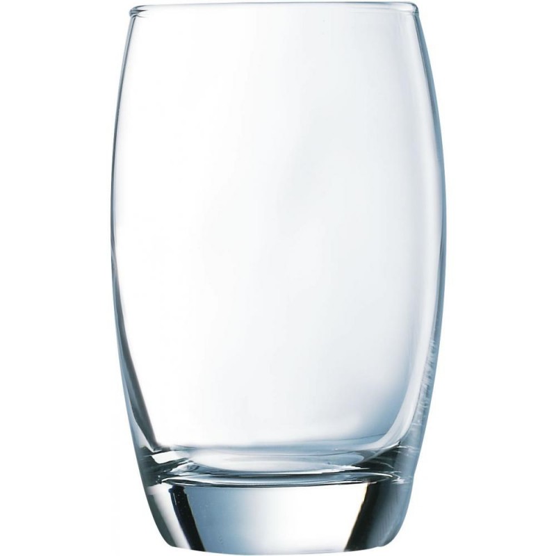 SALTO ΣΩΛΗΝΑΣ 35CL H121mm - ø76mm