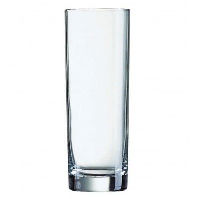 ISLANDE ΣΩΛΗΝΑΣ 33CL N6639 H 157mm - ø 63mm