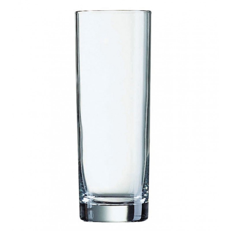 ISLANDE ΣΩΛΗΝΑΣ 33CL N6639 H 157mm - ø 63mm