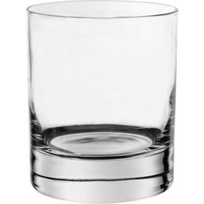 ΠΟΤΗΡΙ ΟΥΙΣΚΙ ISLANDE 30CL H 9,3mm - ø 7,9mm