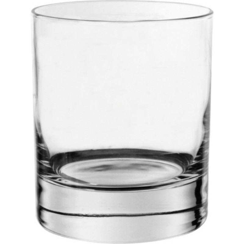 ΠΟΤΗΡΙ ΟΥΙΣΚΙ ISLANDE 30CL H 9,3mm - ø 7,9mm
