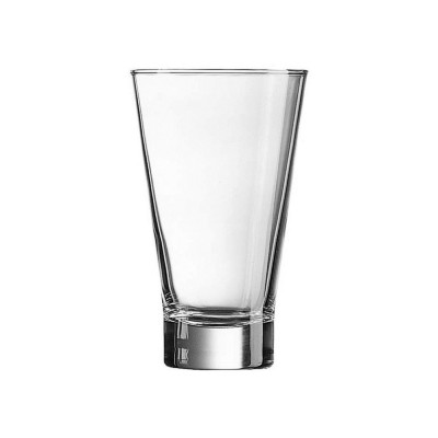 SHETLAND ΣΩΛΗΝΑΣ 42CL 79698 H 146mm - ø 89mm