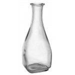 CARRE ΚΑΡΑΦΑ 500ML