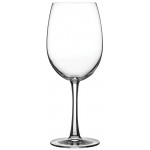RESERVA ΠΟΤΗΡΙ BORDEAUX 58CL H23CM - ø7CM