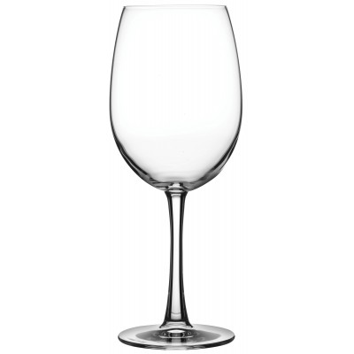 RESERVA ΠΟΤΗΡΙ BORDEAUX 58CL H23CM - ø7CM