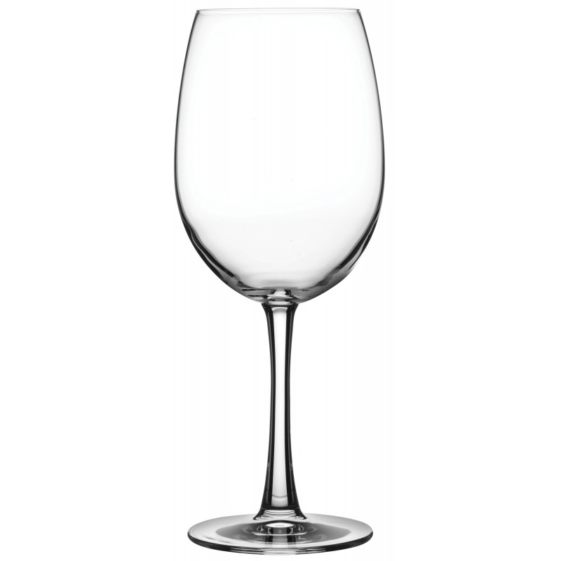 RESERVA ΠΟΤΗΡΙ BORDEAUX 58CL H23CM - ø7CM