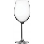 RESERVA ΠΟΤΗΡΙ BORDEAUX 47CL H22CM - ø6,8CM