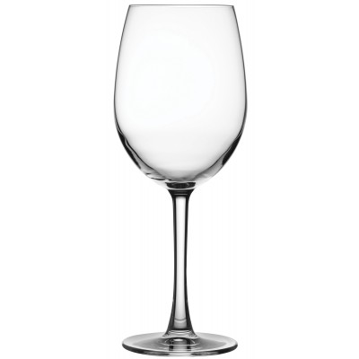 RESERVA ΠΟΤΗΡΙ BORDEAUX 47CL H22CM - ø6,8CM