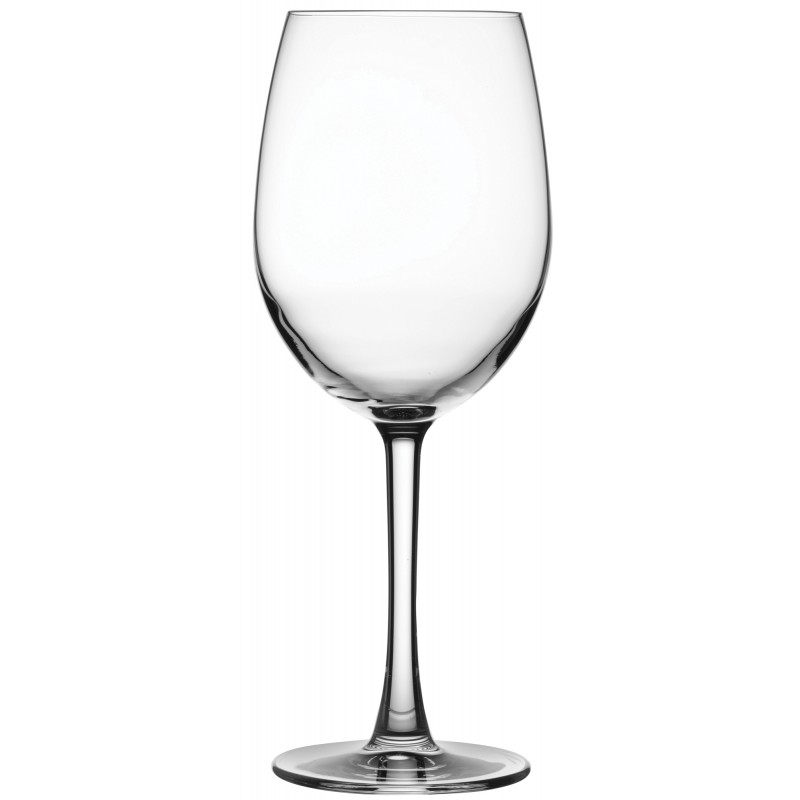 RESERVA ΠΟΤΗΡΙ BORDEAUX 47CL H22CM - ø6,8CM
