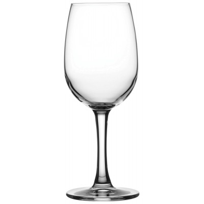 RESERVA ΠΟΤΗΡΙ BORDEAUX 35CL H20.3CM - ø6,3CM