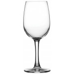 RESERVA ΠΟΤΗΡΙ ΚΡΑΣΙΟΥ 25CL H18CM - ø5,6CM