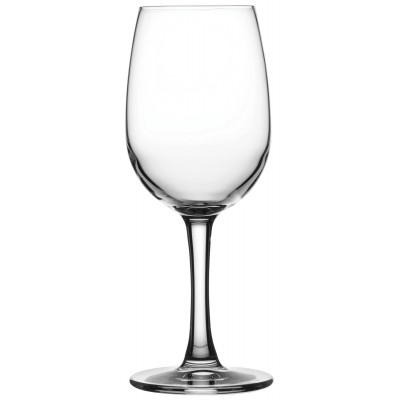 RESERVA ΠΟΤΗΡΙ ΚΡΑΣΙΟΥ 25CL H18CM - ø5,6CM