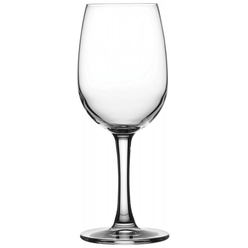 RESERVA ΠΟΤΗΡΙ ΚΡΑΣΙΟΥ 25CL H18CM - ø5,6CM