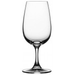RESERVA ΠΟΤΗΡΙ TASTING 22CL H15,5CM - ø4,8CM