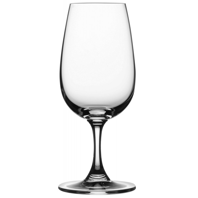 RESERVA ΠΟΤΗΡΙ TASTING 22CL H15,5CM - ø4,8CM