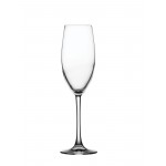 RESERVA ΠΟΤΗΡΙ CHAMPAGNE 17CL H22,5CM - ø5CM