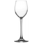 RESERVA ΠΟΤΗΡΙ ΛΙΚΕΡ 12CL H 170mm - ø 62mm