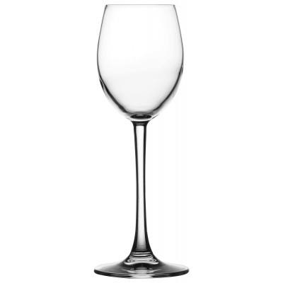 RESERVA ΠΟΤΗΡΙ ΛΙΚΕΡ 12CL H 170mm - ø 62mm